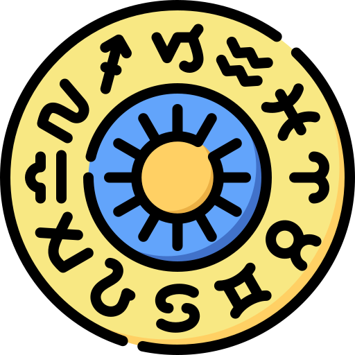 GurujiTalk